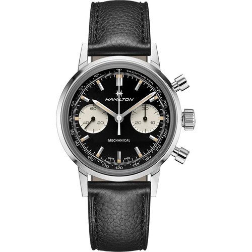 Orologio hamilton american - orologio,