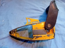 Carter Catena Motosega Partner 340