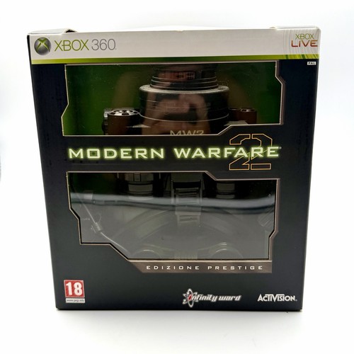 Call duty modern warfare 2 - call,