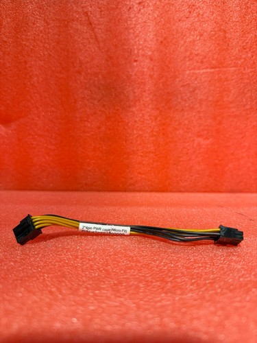 Mitac 120mm pwr cable - 120mm,pwr,