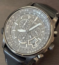 Orologio Citizen Promaster Eco