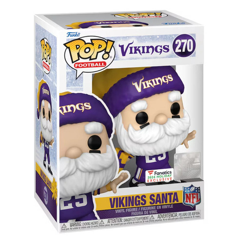 Funko pop nfl - funko, 2024