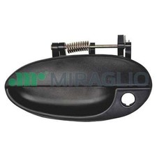 820 miraglio maniglia - 80.820.02,