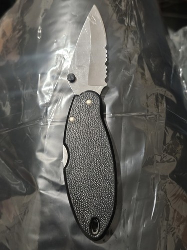 Buck 430 430c - buck,