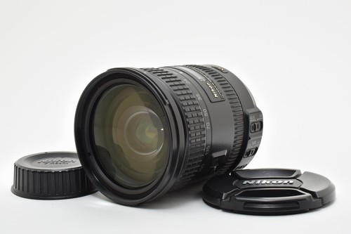 Exc nikon af s - [exc+5],