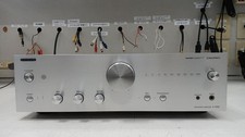 ONKYO A-9050 Amplificatore