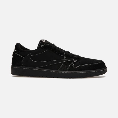 Jordan retro low sp - low,