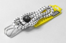 Corda elastica 120 cm in