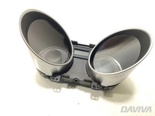 Blocco Strumentazione