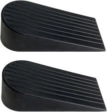 2 Fermaporta Extra Large in