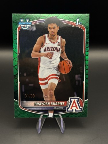 2025 topps bowman chrome - 2025,