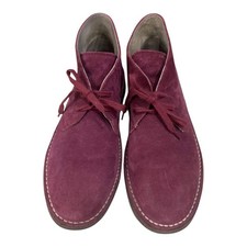 Scarpe Donna Woz Pelle