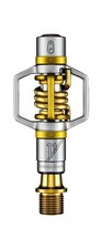 CRANKBROTHERS Bike Pedals 11
