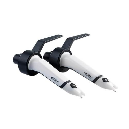 Ortofon concorde scratch mkii - ortofon,