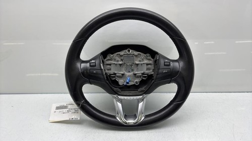 Volante peugeot 2008 - phase, 1