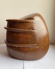 Blocco cappello da modista