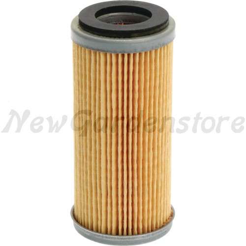 Filtro serbatoio olio