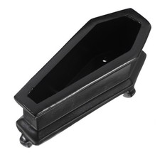  Vaso per Fiori Vintage Bara