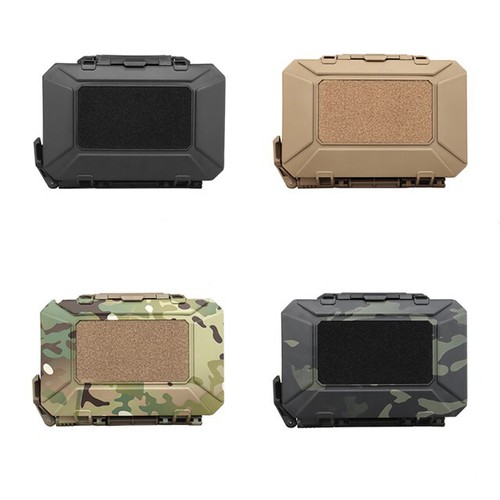Molle attrezzatura tattica - molle,