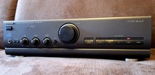 TECHNICS SU-V500M2 STEREO