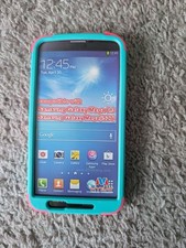 Samsung  Galaxy   Mega  3.6