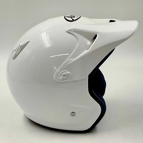 Casco arai penta - arai,