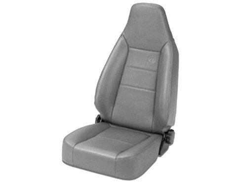 Sedile sportivo seat trailmax - seat,