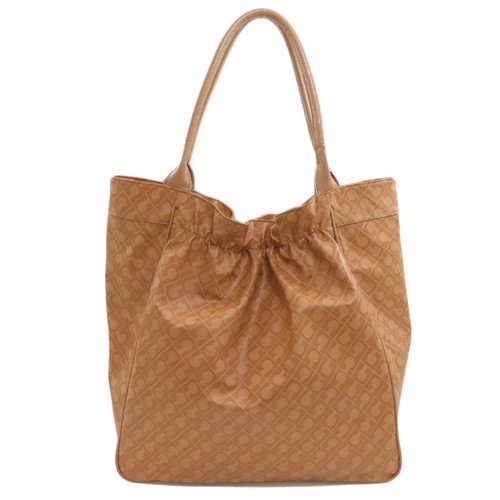 Gherardini borsa tote bag - gherardini,