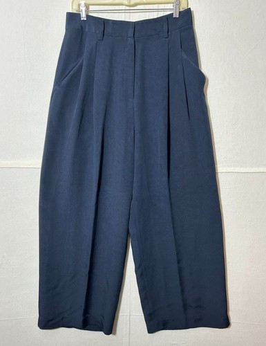 Pantaloni palazzo suzelle - pantaloni,