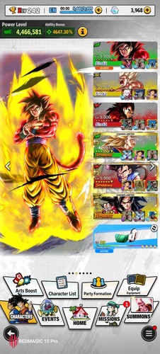 Top 2026 android - 🔥top,