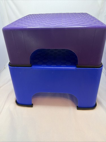 The firm fanny lifter - fanny, 2