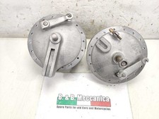 COPPIA MOZZI ORIGINALE MOTO