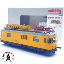 ♻️ Märklin 39970