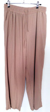 Delizia Collection pantalone