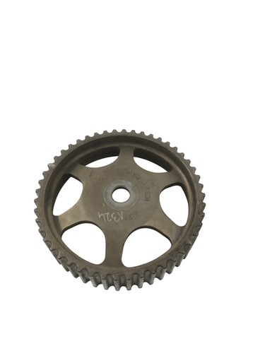 Puleggia albero camme - albero, -a-