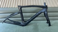 Pinarello Dogma F Carbon Disc