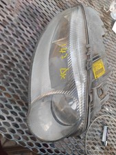 FARO FANALE ANTERIORE DESTRO