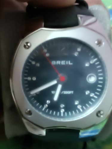 Orologio breil tribe donna - tribe,