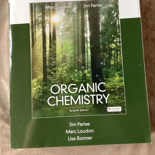 Study guide solutions manual - study,