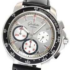 Orologio Uomo Automatico