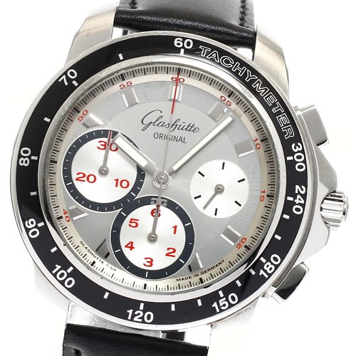 Orologio uomo automatico - uomo,