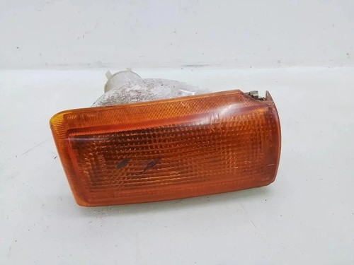 Opel corsa hatchback 94 - corsa, a