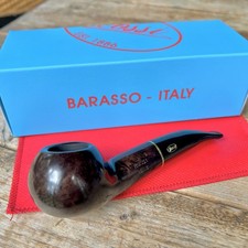 Pipa Rossi Notte Piegata