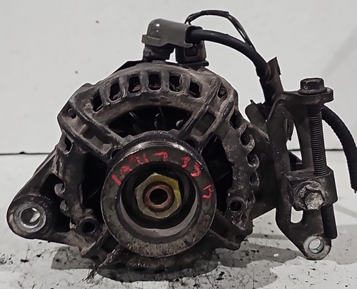 Alternatore per toyota yaris - alternatore,