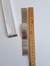 CINTURINO ACCIAIO CITIZEN