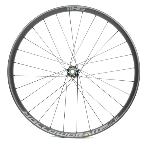 Cannondale hollowgram 5 - hollowgram, 40