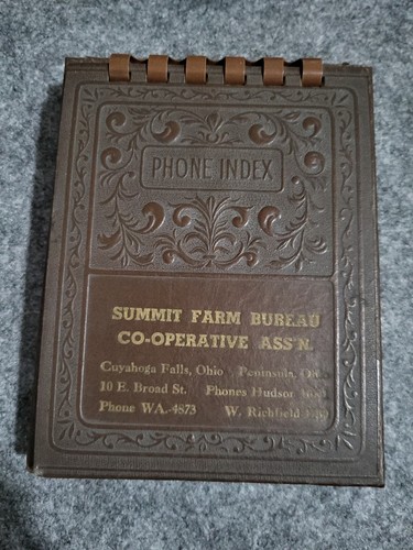 Antico telefono vintage summit - telefono,