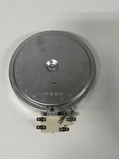 Elemento gamma GE originale