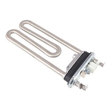 Elemento scaldabagno Haier