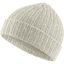 Nike Jordan Orologio Berretto